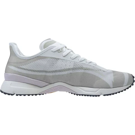 Zdjęcie produktu Buty do biegania 4FSS23FSPOF016 4F Szary
