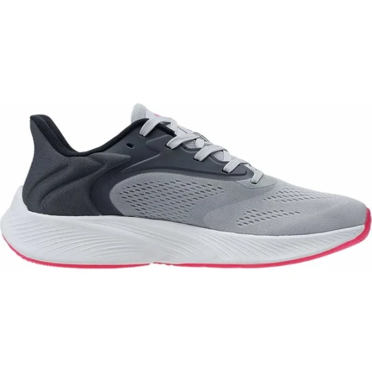 Zdjęcie produktu Buty do biegania 4FSS23FSPOF020 4F Szary