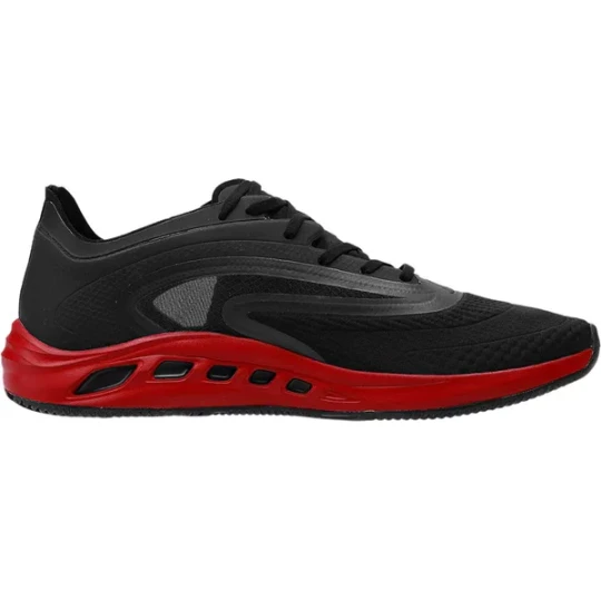 Zdjęcie produktu Buty 4FSS23FSPOM017 4F Czarny