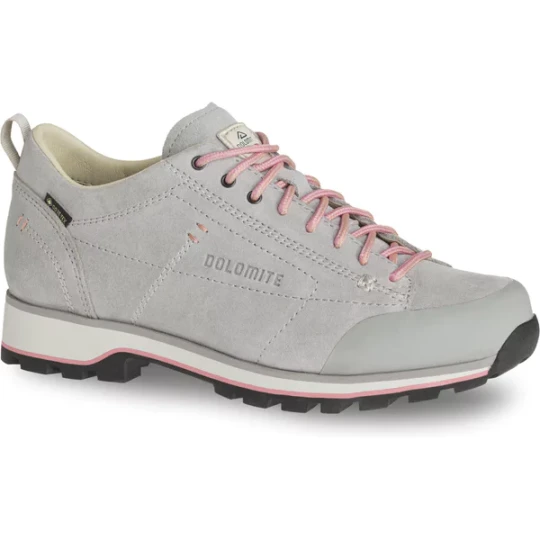 Zdjęcie produktu Buty outdoorowe 54 Low GTX Wm's Dolomite Szary