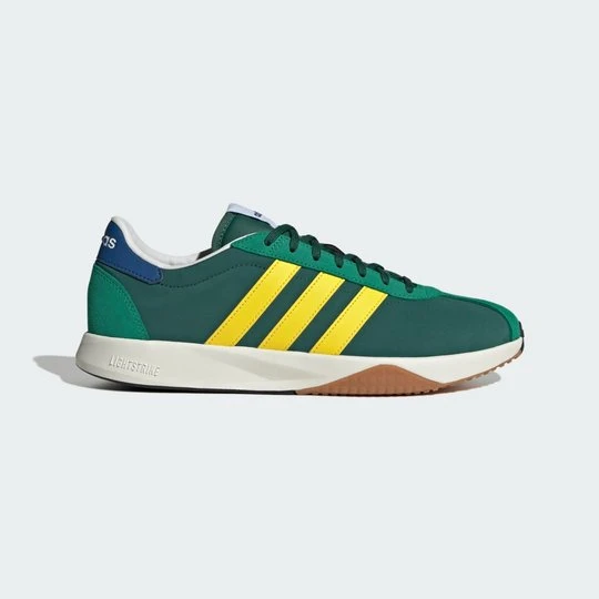 Zdjęcie produktu BUTY 76/26 Adidas