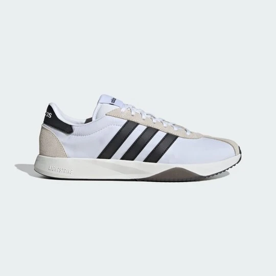 Zdjęcie produktu BUTY 76 / 26 Adidas