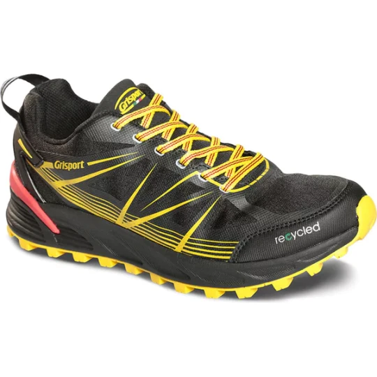 Zdjęcie produktu Sneakersy 81000V02 Grisport