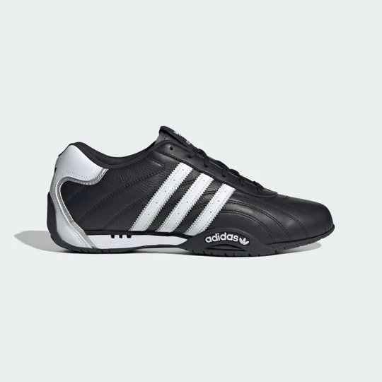Zdjęcie produktu Buty Adi Racer Lo Adidas