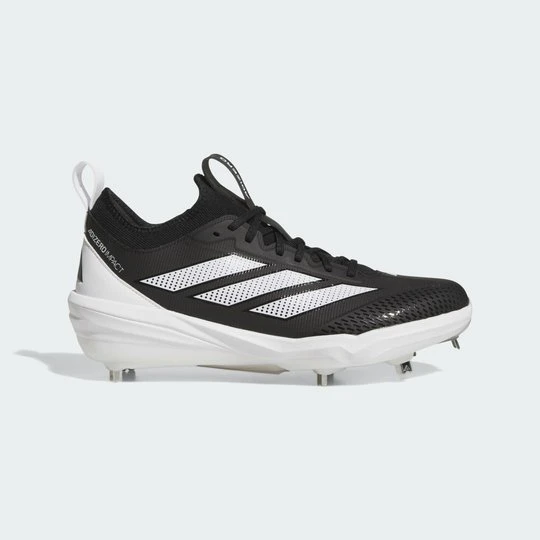 Zdjęcie produktu Buty adidas Adizero Impact 2.0