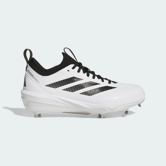 Zdjęcie produktu Buty adidas Adizero Impact 2.0