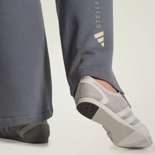 Zdjęcie produktu Buty adidas by Stella McCartney Sportswear 767