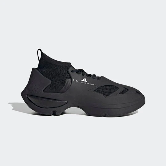 Zdjęcie produktu Buty adidas by Stella McCartney Sportswear Run