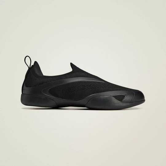 Zdjęcie produktu Buty adidas By Stella McCartney Taekwondo