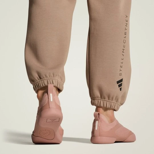 Zdjęcie produktu Buty adidas by Stella McCartney Taekwondo brązowy