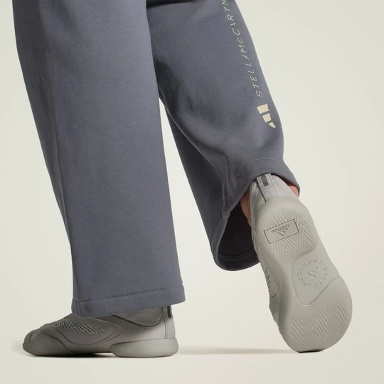 Zdjęcie produktu Buty adidas by Stella McCartney Taekwondo