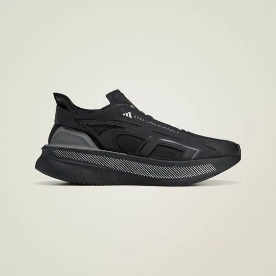 Zdjęcie produktu Buty adidas by Stella McCartney Ultraboost 5
