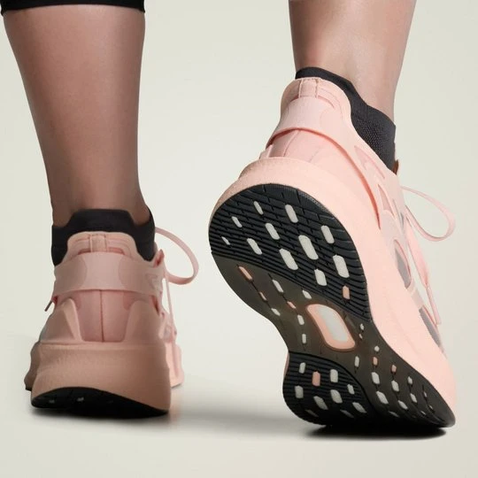 Zdjęcie produktu Buty adidas by Stella McCartney Ultraboost 5