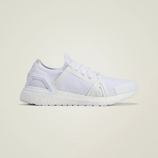 Zdjęcie produktu Buty adidas by Stella McCartney Ultraboost DNA biały