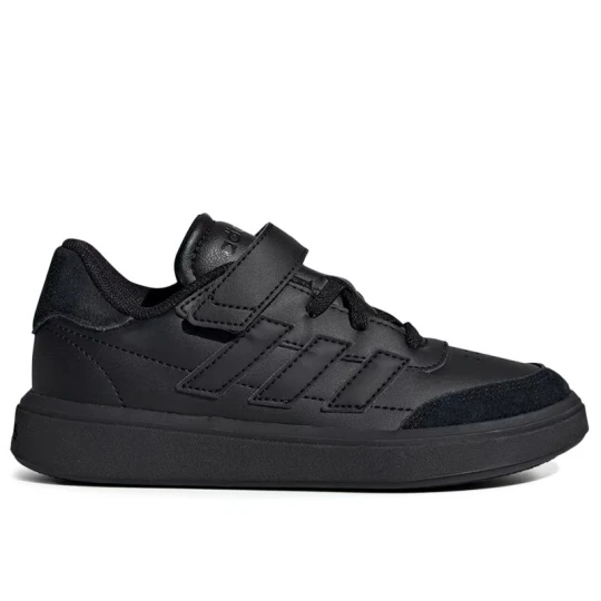 Zdjęcie produktu Buty adidas Courtblock ID6508 - czarne