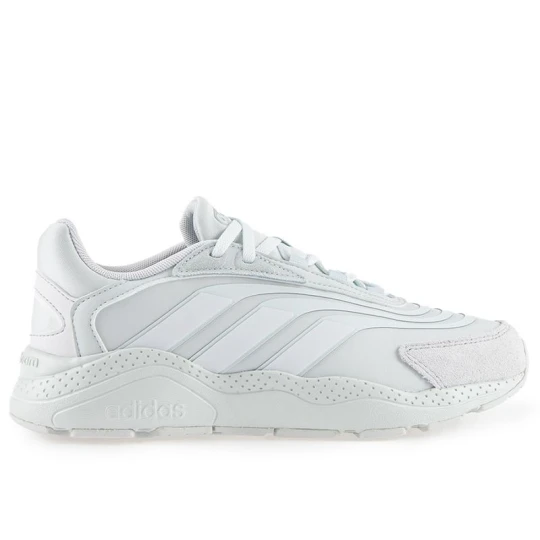 Zdjęcie produktu Buty adidas Crazychaos 2.0 GZ0984 - białe
