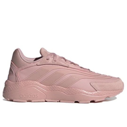 Zdjęcie produktu Buty adidas Crazychaos 2.0 GZ0985 - różowe
