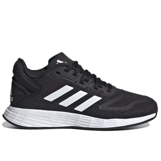 Zdjęcie produktu Buty adidas Duramo 10 GZ0610 - czarne