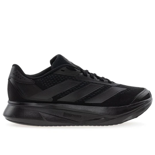 Zdjęcie produktu Buty adidas Duramo SL 2.0 IH8217 - czarne