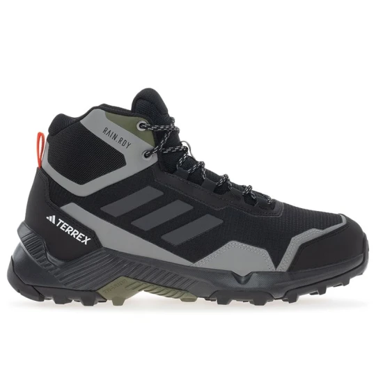 Zdjęcie produktu Buty adidas Eastrail 2.0 Mid Rain.Rdy Hiking IG8858 - czarne