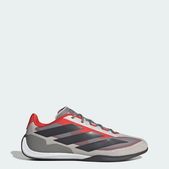 Zdjęcie produktu BUTY ADIDAS FEROZA AUDI REVOLUT F1 TEAM biały