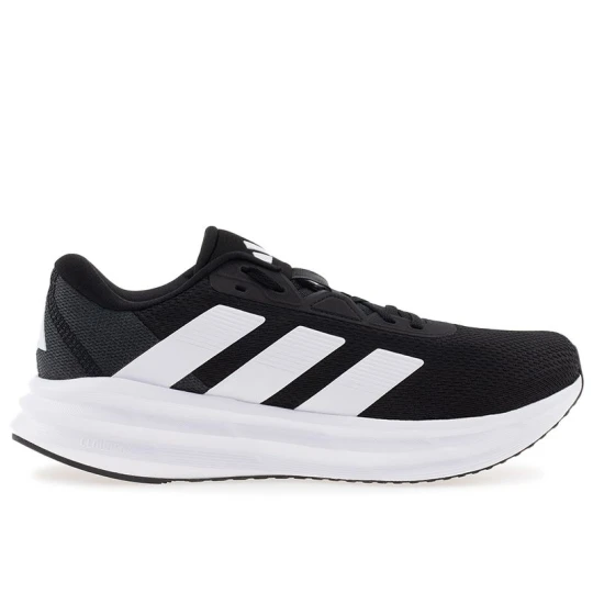 Zdjęcie produktu Buty adidas Galaxy 7 ID8760 - czarne