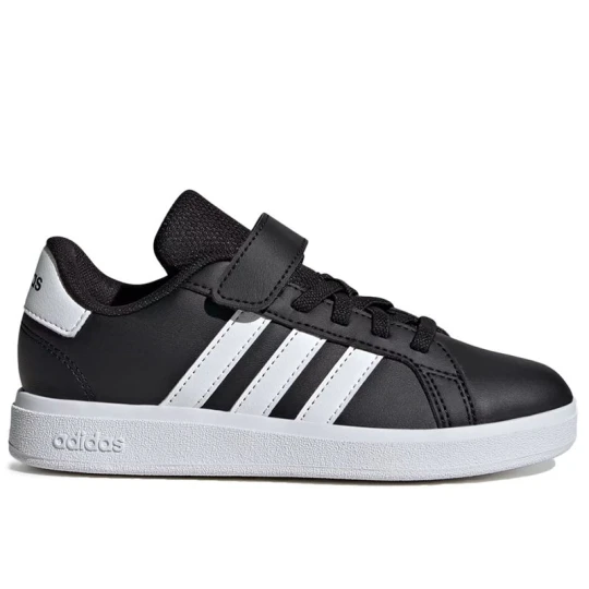 Zdjęcie produktu Buty adidas Grand Court 2.0 IE5995 - czarne