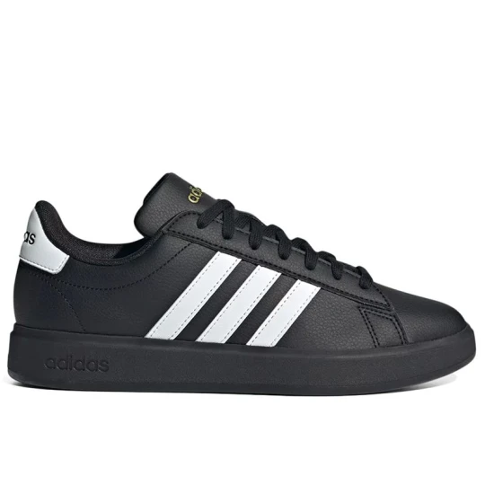 Zdjęcie produktu Buty adidas Grand Court 2.0 JH7243 - czarne