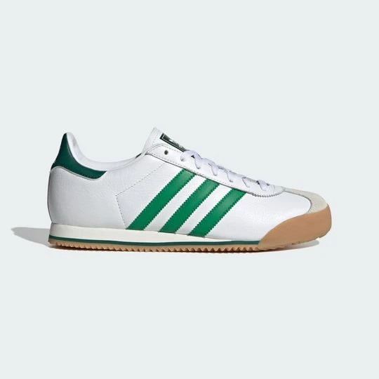 Zdjęcie produktu Buty adidas K 74