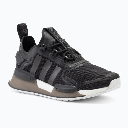 Zdjęcie produktu Buty adidas NMD_V3 core black / cloud white
