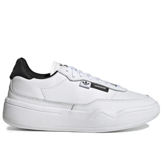 Zdjęcie produktu Buty adidas Originals Her Court GW5364 - białe