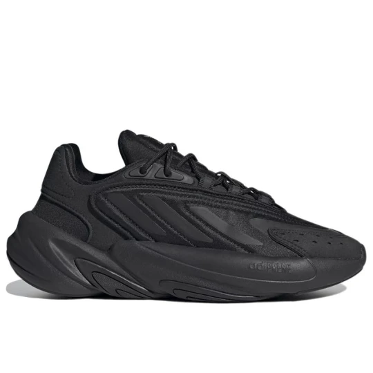 Zdjęcie produktu Buty adidas Originals Ozelia H03131 - czarne