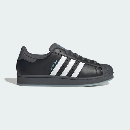 Zdjęcie produktu BUTY ADIDAS ORIGINALS SUPERSTAR