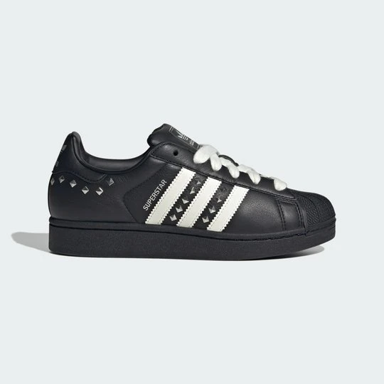 Zdjęcie produktu BUTY ADIDAS ORIGINALS SUPERSTAR II
