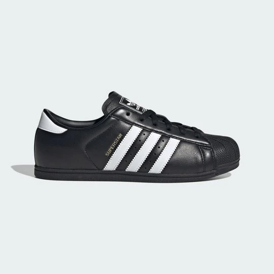 Zdjęcie produktu Buty adidas Originals Superstar Lo Pro