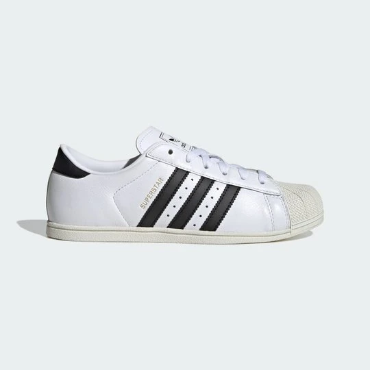 Zdjęcie produktu Buty adidas Originals Superstar Lo Pro