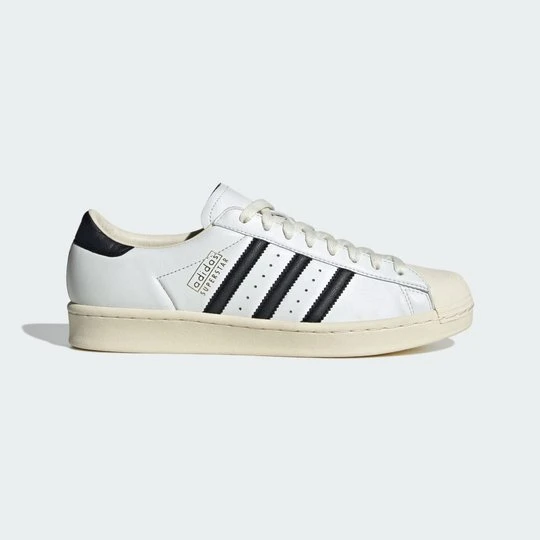 Zdjęcie produktu Buty adidas Originals Superstar Vintage