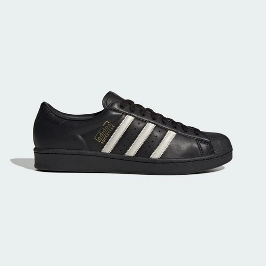 Zdjęcie produktu Buty adidas Originals Superstar Vintage