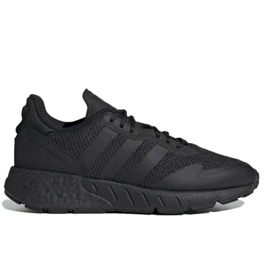 Zdjęcie produktu Buty adidas Originals ZX 1K Boost G58921 - czarne