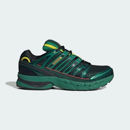 Zdjęcie produktu BUTY ADIDAS POKEMON ADISTAR CONTROL 5 czarny