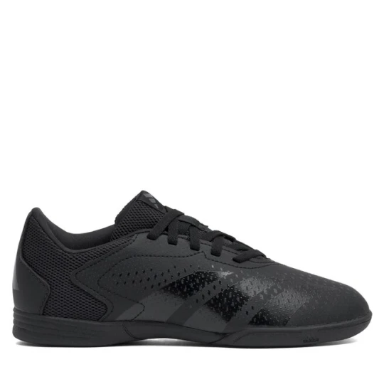 Zdjęcie produktu Buty adidas PREDATOR IN SALA JR GW7089 Czarny