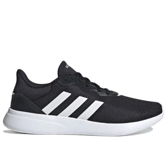 Zdjęcie produktu Buty adidas QT Racer 3.0 GY9244 - czarne