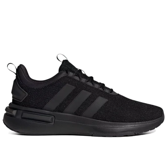 Zdjęcie produktu Buty adidas Racer TR23 IG7322 - czarne