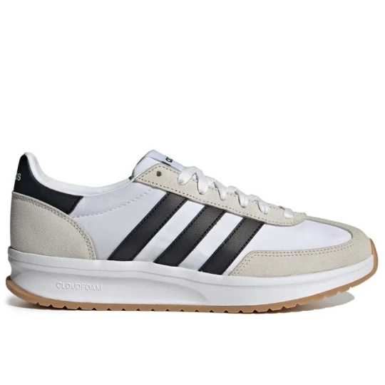 Zdjęcie produktu Buty adidas Run 70S IH8584 - białe