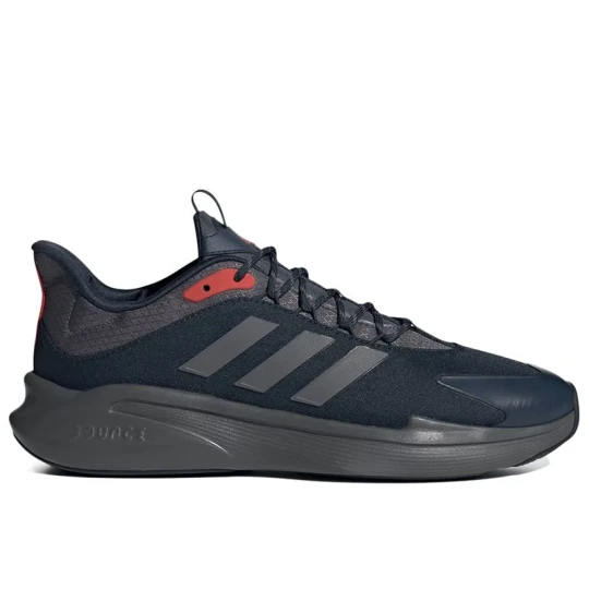 Zdjęcie produktu Buty adidas Sportswear Alphaedge + IE6309 - granatowe