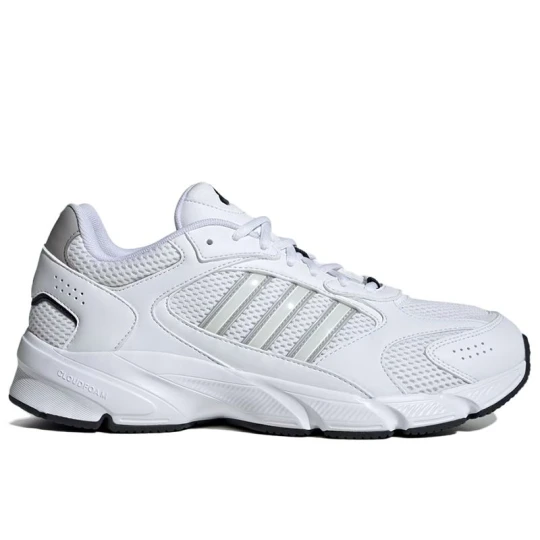 Zdjęcie produktu Buty adidas Sportswear Crazychaos 2000 IH0305 - białe