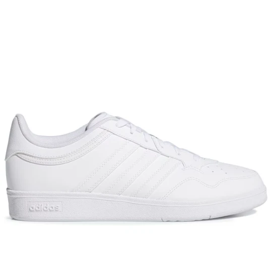 Zdjęcie produktu Buty adidas Sportswear Hoops 4.0 JH6141 - białe