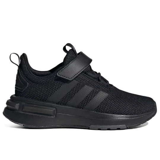 Zdjęcie produktu Buty adidas Sportswear Racer TR23 IF0145 - czarne