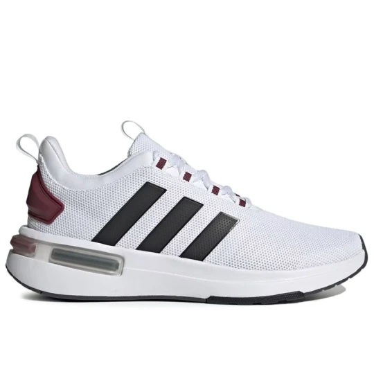 Zdjęcie produktu Buty adidas Sportswear Racer TR23 JP5305 - białe