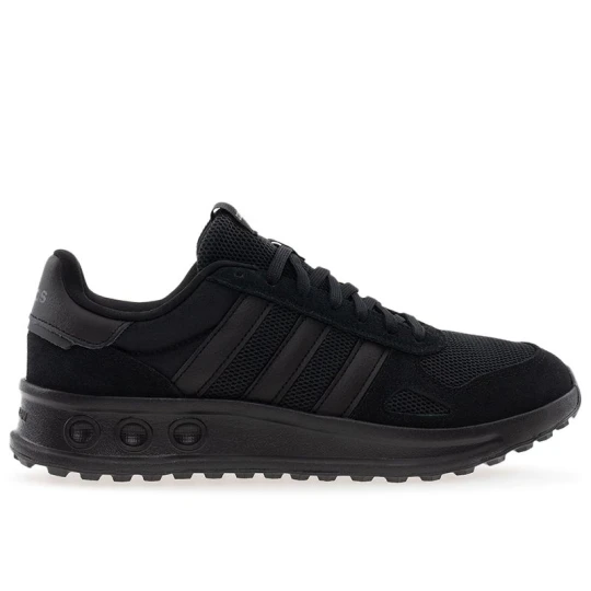 Zdjęcie produktu Buty adidas Sportswear Run 84 IH1307 - czarne